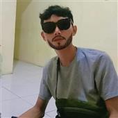 Bả