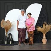 Tỷ