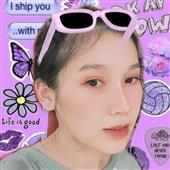 Số