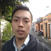 Lị