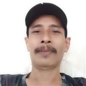 Si
