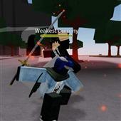 Vo