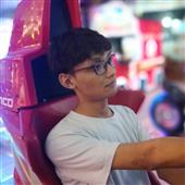 BỮ