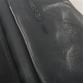 Tr