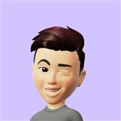 Th