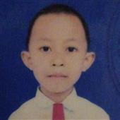 Lị