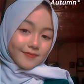 Hy