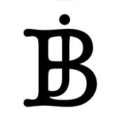 Tr