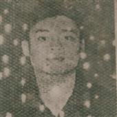 Al