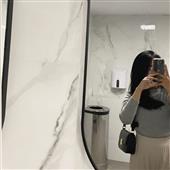 Bữ