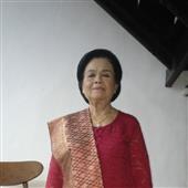 Vậ