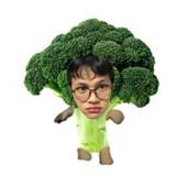 Bộ
