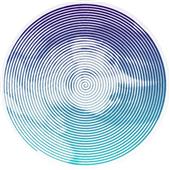 Qu