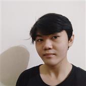 Tỷ