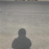 Tr