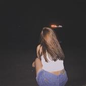 Te