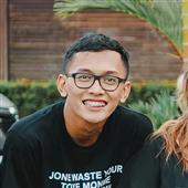 Ch