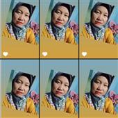 Cu
