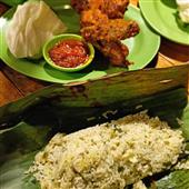 Bắ