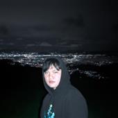 Du