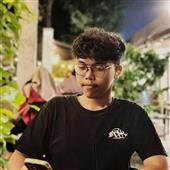 Gấ