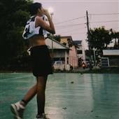 Kế