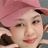 Ng
