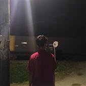 Sl