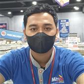 to