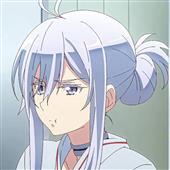 Cu