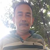 lộ