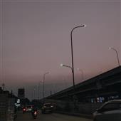 Nh