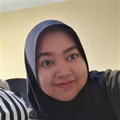 Gi
