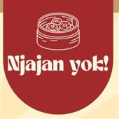 Gấ