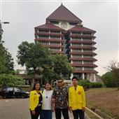Đạ