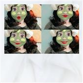 th