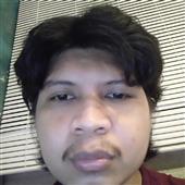 Tr