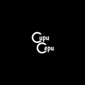 Li