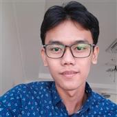 Rạ