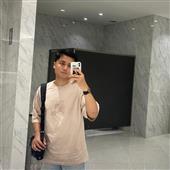 Ch