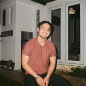 Th
