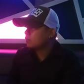 ng