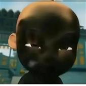 Ch