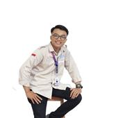 Kế