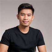 Hầ
