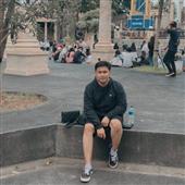 Lu