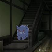 ba
