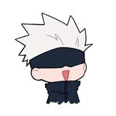MÚ