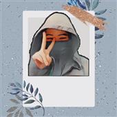 Mu