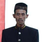 Gi